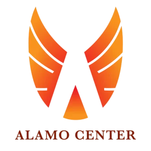Alamo Center | State Licensed Education Center in Texas
