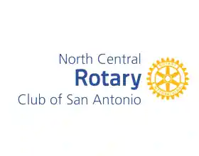 NORTH CENTRAL ROTARY