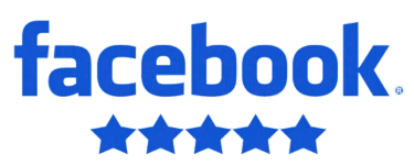 Facebook Review Seal